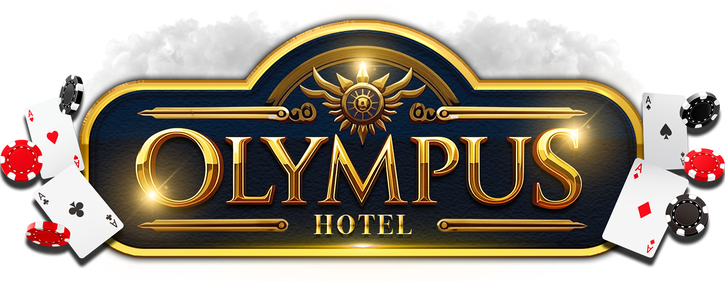 Olympus